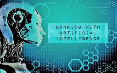 Top 3# AI Solutions Every Commercial Bank Needs for 2020