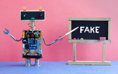 Fake news in media to be flagged by new AI tools