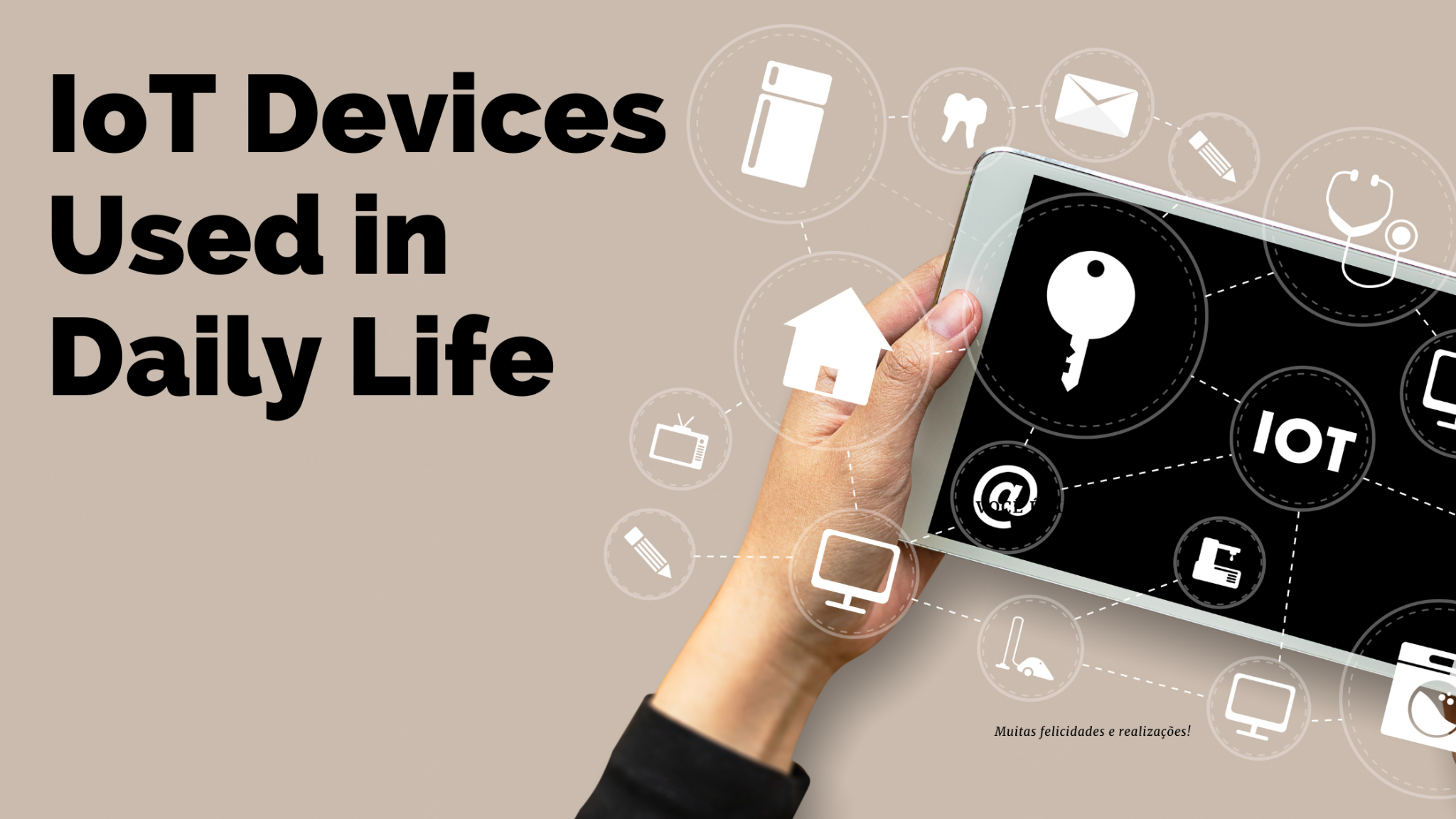 top-5-iot-devices-we-use-in-our-daily-life-3xm-asia