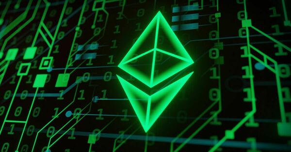 What is the Ethereum Merge, and how does it affect the value of ETH?