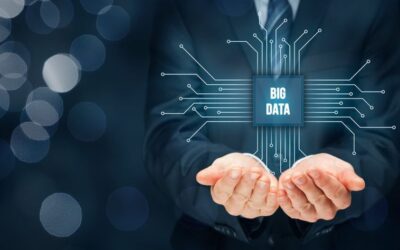 Understanding Big Data and the Internet of Things For Dummies