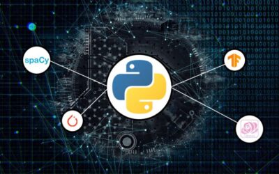 5 Basic Data Science Projects in Python for Beginners