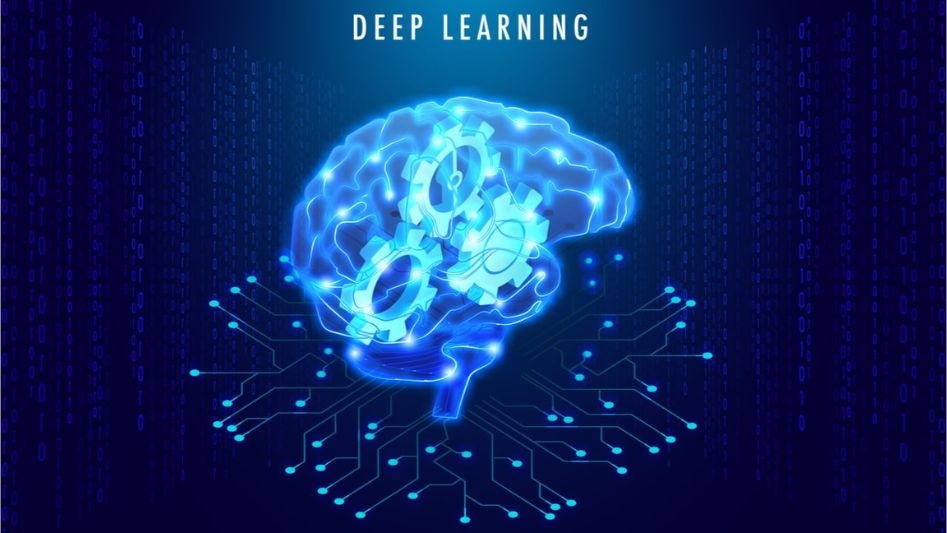 Application of Deep Learning