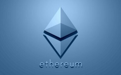 Ethereum Merge: What Is Going To Happen?