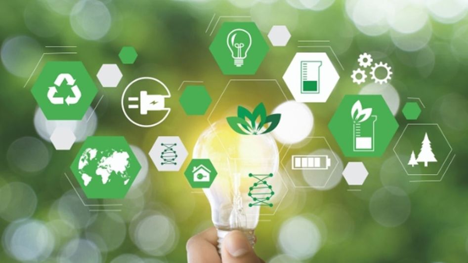 IoT Solutions to Fight Against Climate Change