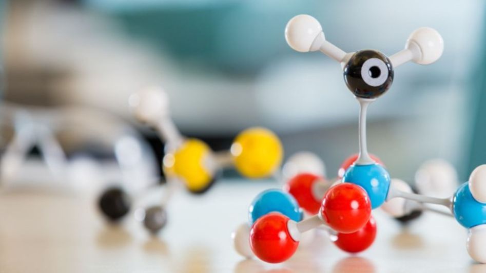 5 Applications of AI in Chemistry & Its 3XM Asia