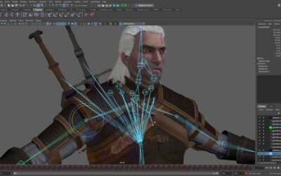8 Best Free Game Development Software Tools