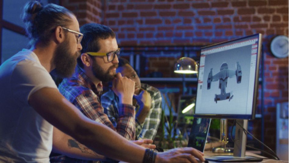 8 Best Free Game Development Software Tools - 3XM Asia
