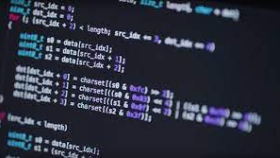 8 Best Free Game Development Software Tools - 3XM Asia