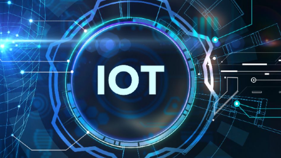 6 iot projects for beginners easy but effective ones 3xm asia