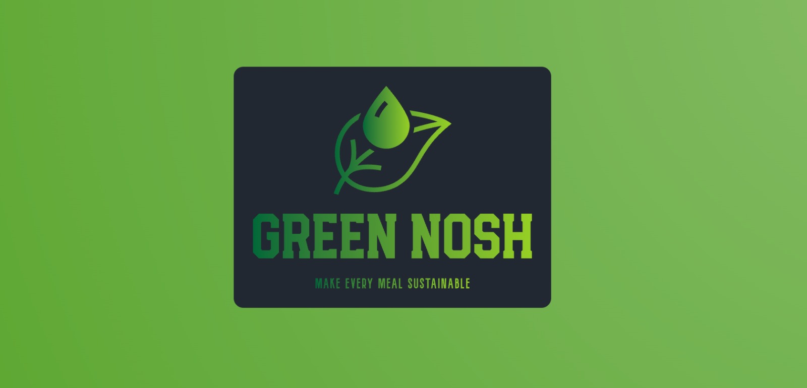 Green Nosh