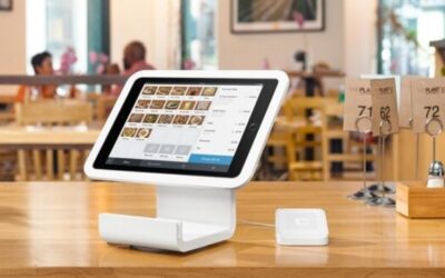 5 Best Restaurant POS Systems – Get One for Your Business