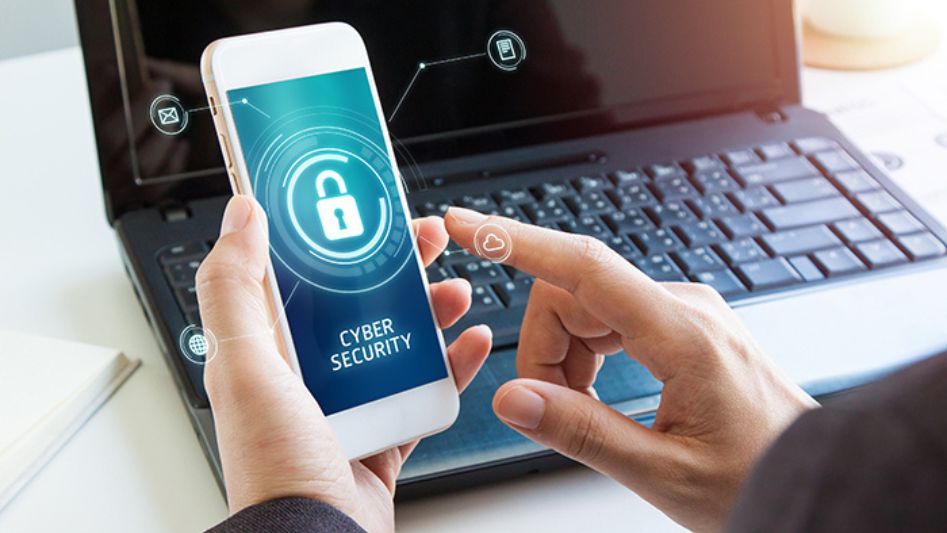 IoT Security Threats And Protect Your Devices