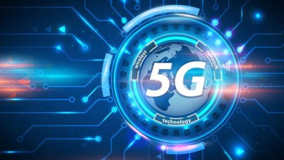 5G and the Future of Mobile Connectivity