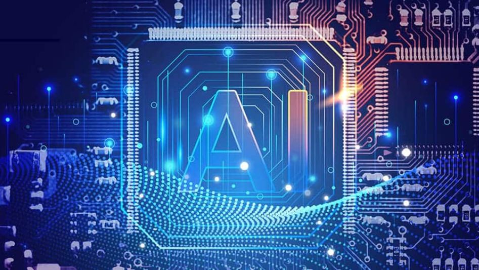 Future of AI What to Expect