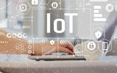 How to Build a Successful IoT Solution: Tips and Tricks for Entrepreneurs