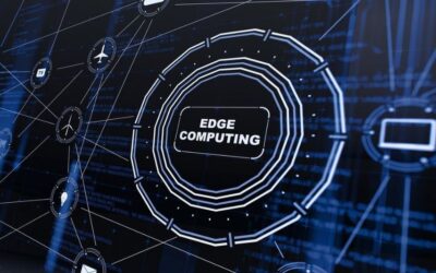 The Rise of Edge Computing: What You Need to Know