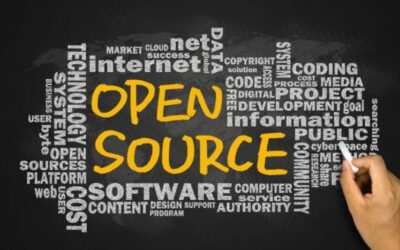 The Benefits of Open-Source Software: Why it’s Good for Your Business