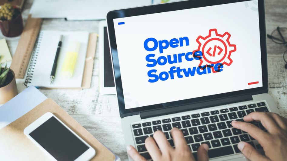 Benefits of Open-Source Software