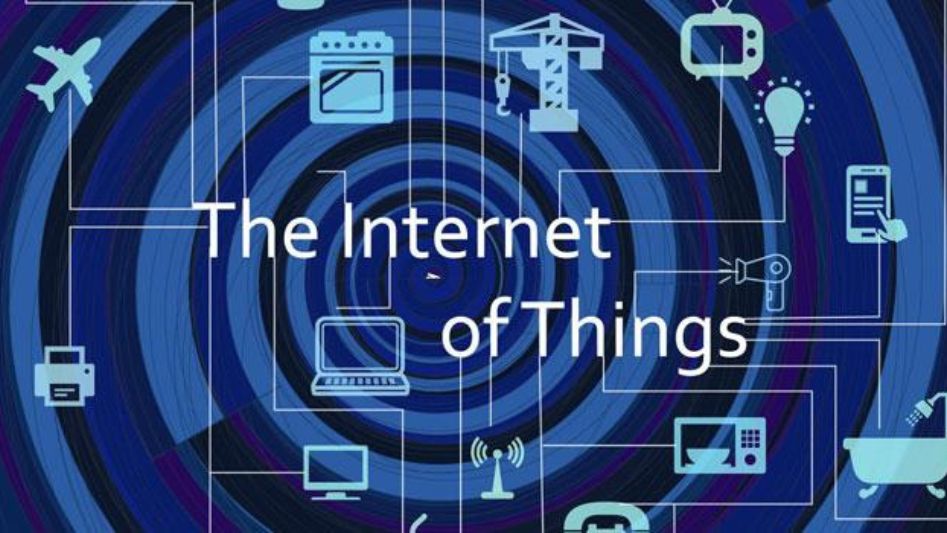 Mind-Blowing Potential of IoT