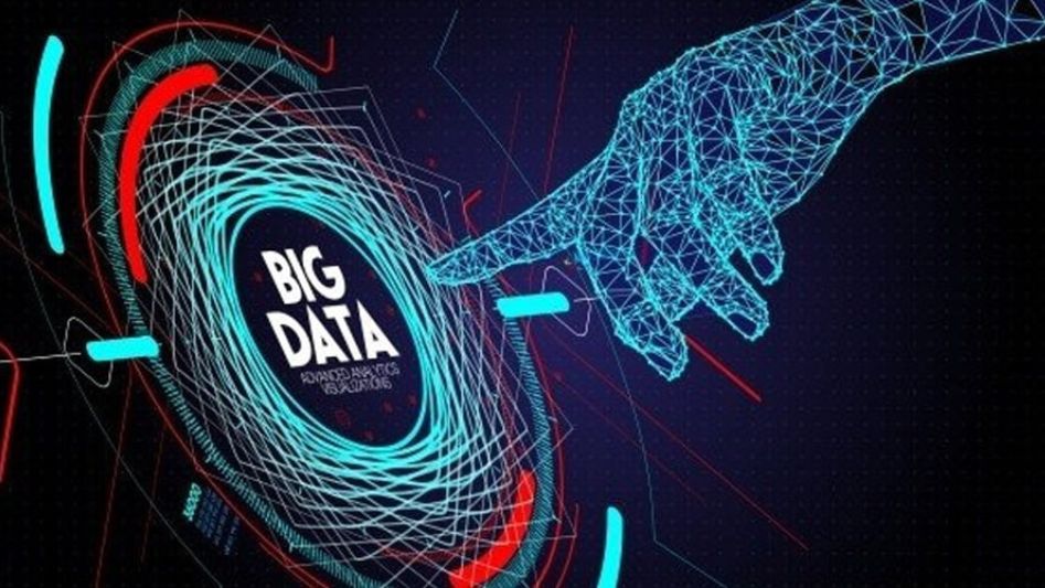 IoT and Big Data