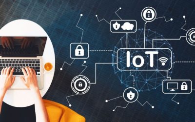 IoT and Education: Transforming Learning with Innovative Projects