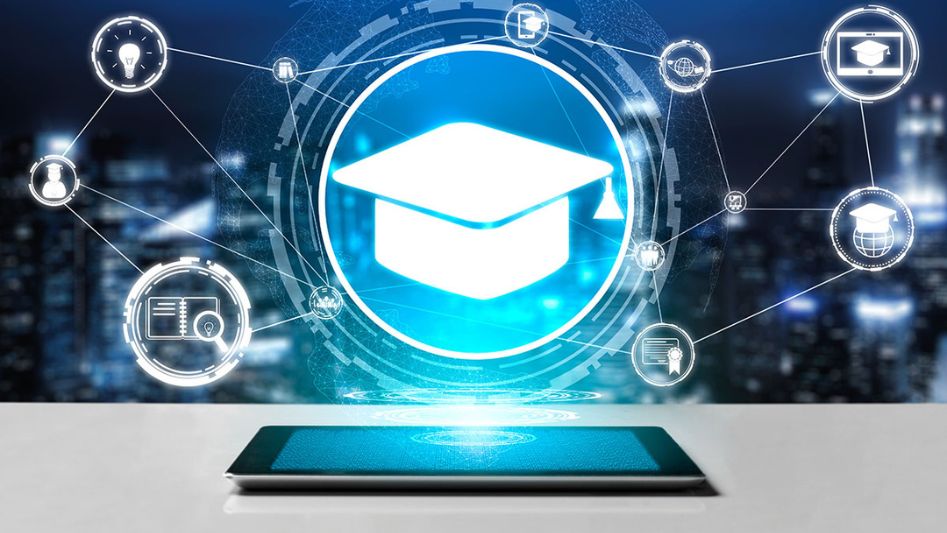 IoT and Education