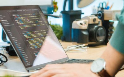 10 Essential Programming Concepts Every Developer Should Master