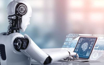 The Rise of Chatbots: How AI is Transforming Customer Service