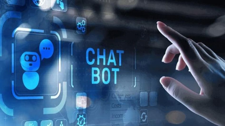 Rise of Chatbots