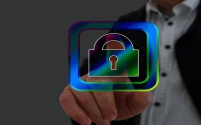 IoT Security Concerns: Safeguarding Devices in a Connected World