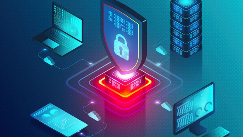 IoT Security Concerns