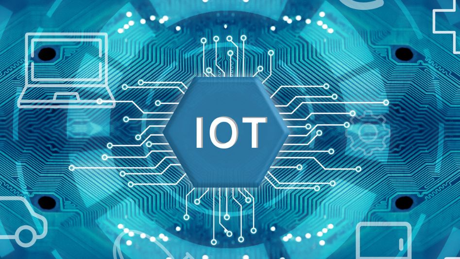 IoT and Sustainability