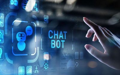 The Impact of AI on Customer Service: Chatbots, Virtual Assistants, and More
