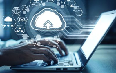 Cloud Computing: Empowering Businesses and Individuals