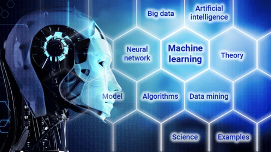 Machine Learning vs. Artificial Intelligence