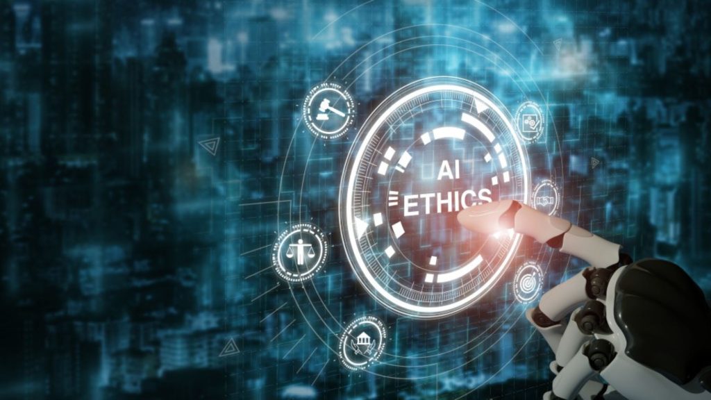 Ethical Dilemmas of AI