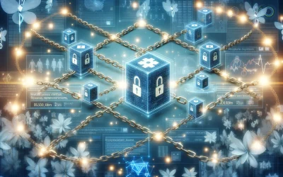 Navigating the Blockchain: Understanding its Potential Beyond Cryptocurrency